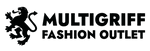 Multigriff